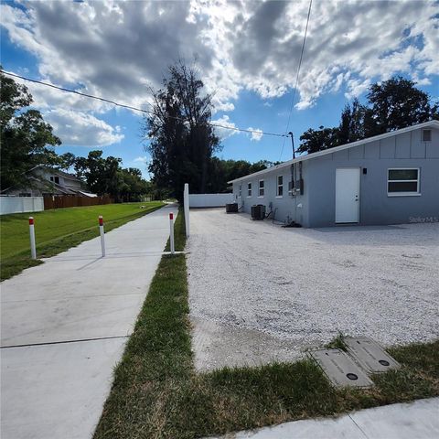 15406 AVALON AVENUE 3, Clearwater, FL 33760