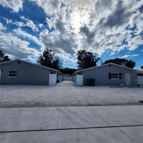 15406 AVALON AVENUE 3, Clearwater, FL 33760