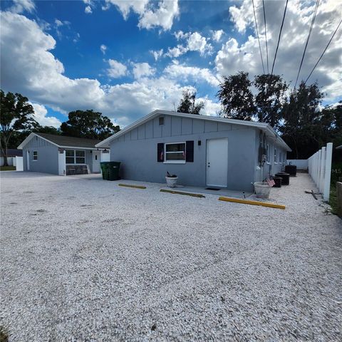 15406 AVALON AVENUE 3, Clearwater, FL 33760