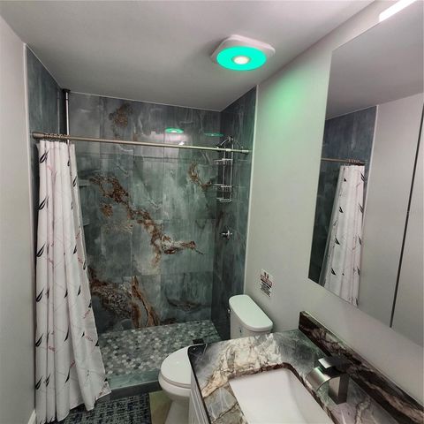 15406 AVALON AVENUE 3, Clearwater, FL 33760