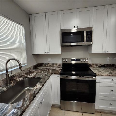15406 AVALON AVENUE 3, Clearwater, FL 33760