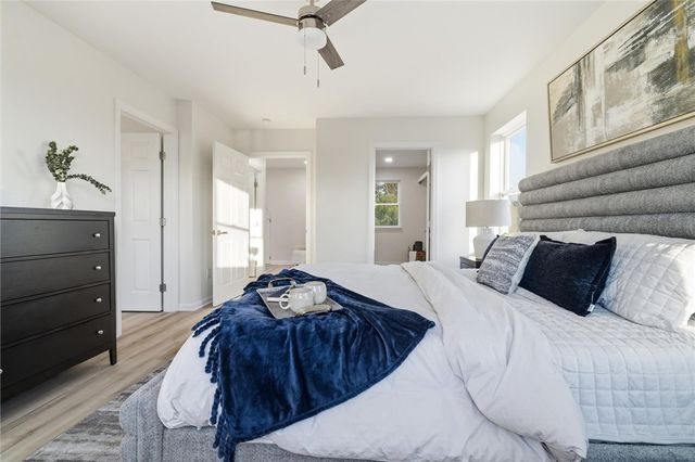222 Fisk Ave, Avalon, PA 15202