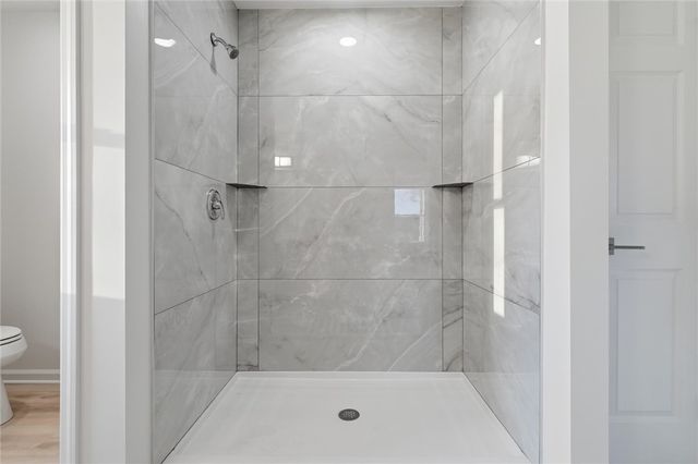 222 Fisk Ave, Avalon, PA 15202