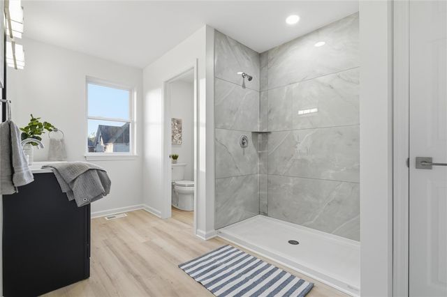222 Fisk Ave, Avalon, PA 15202