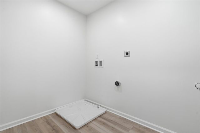 222 Fisk Ave, Avalon, PA 15202