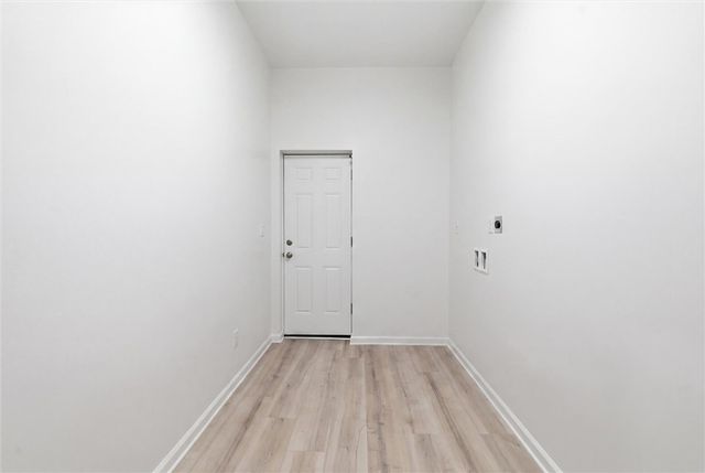 222 Fisk Ave, Avalon, PA 15202