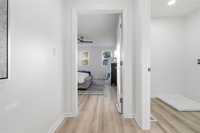 222 Fisk Ave, Avalon, PA 15202