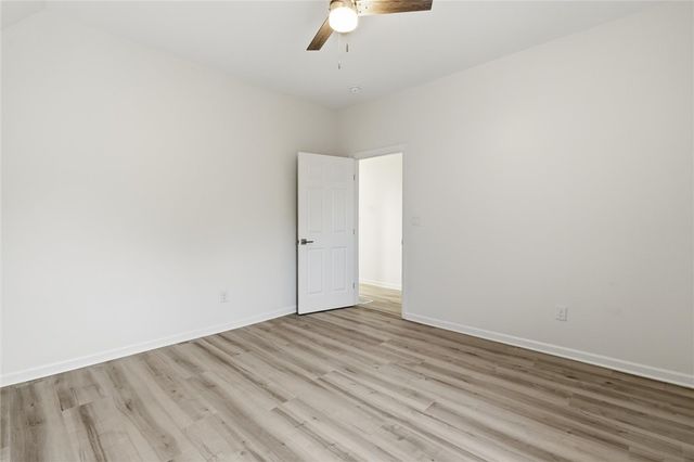 222 Fisk Ave, Avalon, PA 15202
