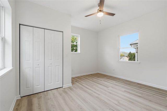 222 Fisk Ave, Avalon, PA 15202
