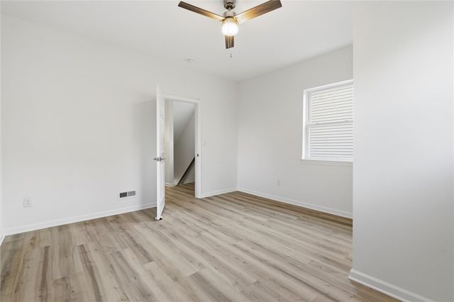 222 Fisk Ave, Avalon, PA 15202