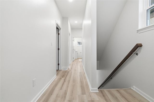 222 Fisk Ave, Avalon, PA 15202