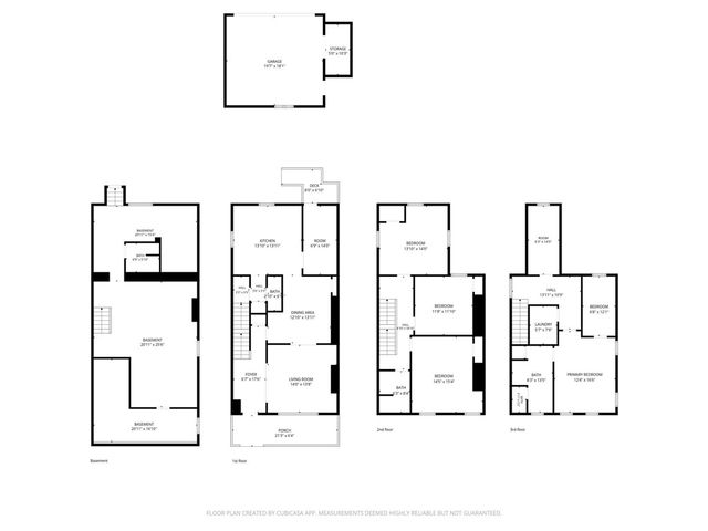 222 Fisk Ave, Avalon, PA 15202