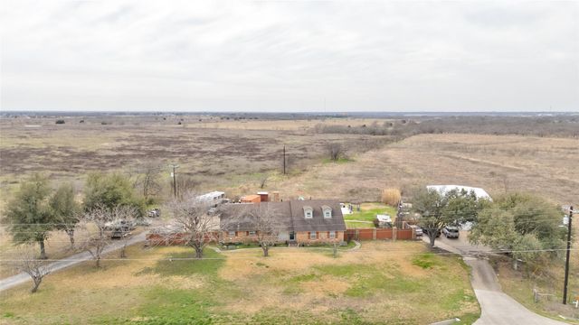 3674 E State Highway 243, Kaufman, TX 75142
