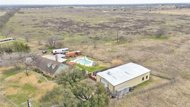 3674 E State Highway 243, Kaufman, TX 75142