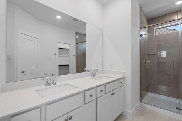 7654 Meadow Mouse Lane, Katy, TX 77493