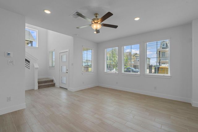 7654 Meadow Mouse Lane, Katy, TX 77493