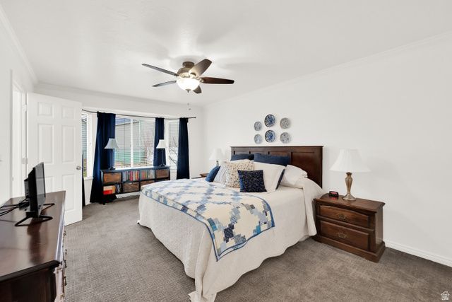 954 W RUBY WAY, West Bountiful, UT 84087