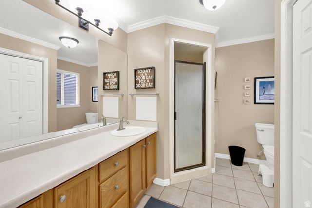 954 W RUBY WAY, West Bountiful, UT 84087