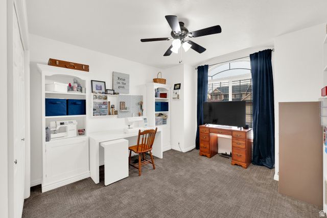 954 W RUBY WAY, West Bountiful, UT 84087