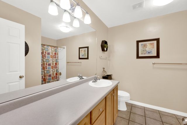 954 W RUBY WAY, West Bountiful, UT 84087