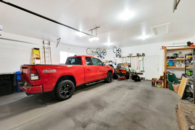 954 W RUBY WAY, West Bountiful, UT 84087