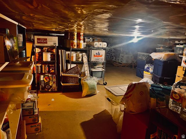 954 W RUBY WAY, West Bountiful, UT 84087