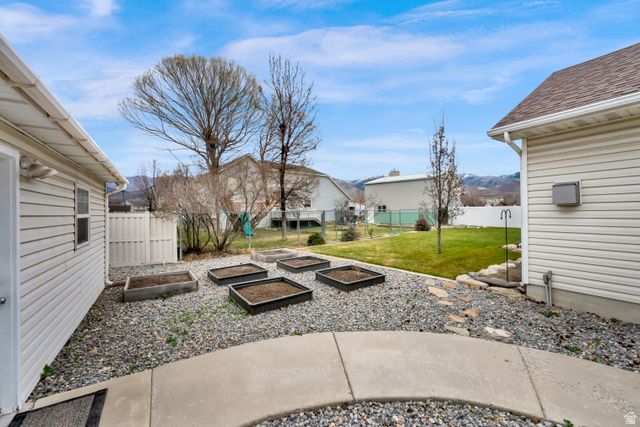 954 W RUBY WAY, West Bountiful, UT 84087
