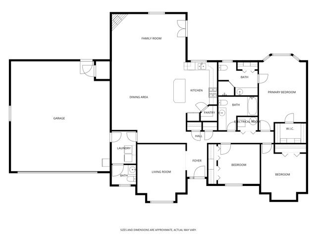 954 W RUBY WAY, West Bountiful, UT 84087