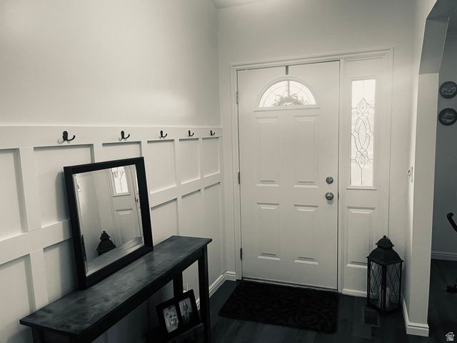 954 W RUBY WAY, West Bountiful, UT 84087