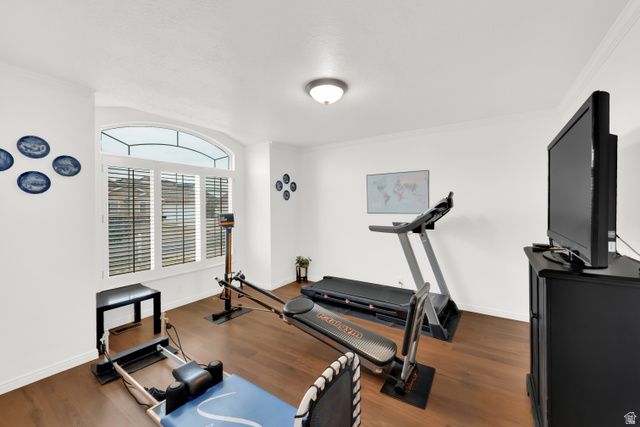 954 W RUBY WAY, West Bountiful, UT 84087