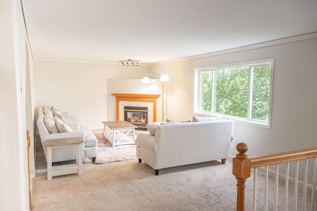 343 Pendryn Hill Curve, Woodbury, MN 55125