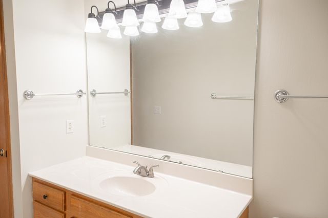 343 Pendryn Hill Curve, Woodbury, MN 55125