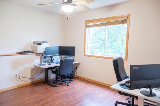 343 Pendryn Hill Curve, Woodbury, MN 55125