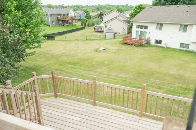 343 Pendryn Hill Curve, Woodbury, MN 55125