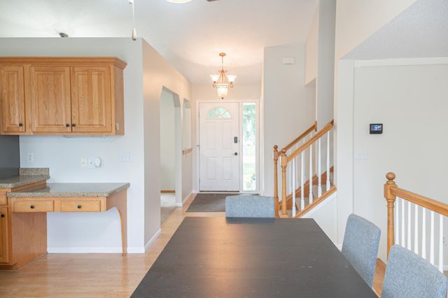 343 Pendryn Hill Curve, Woodbury, MN 55125