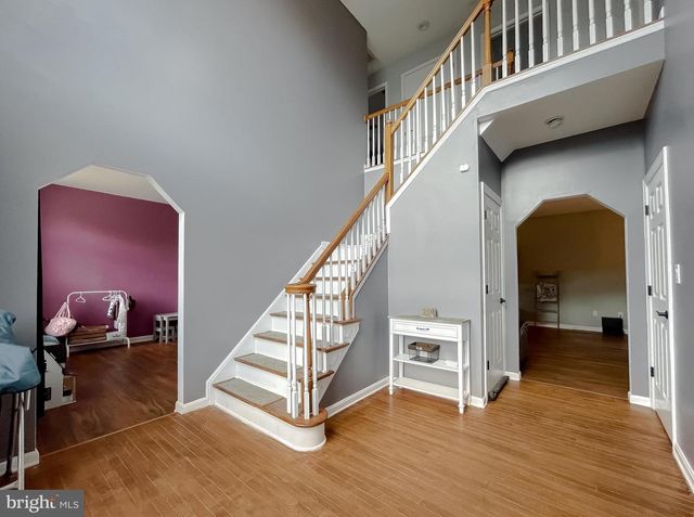 1985 HOLLAND CLIFFS RD, Huntingtown, MD 20639