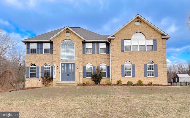 1985 HOLLAND CLIFFS RD, Huntingtown, MD 20639