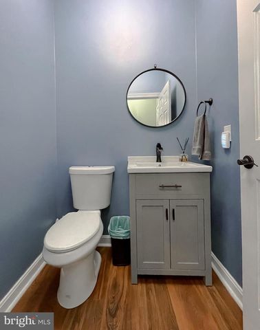 1985 HOLLAND CLIFFS RD, Huntingtown, MD 20639