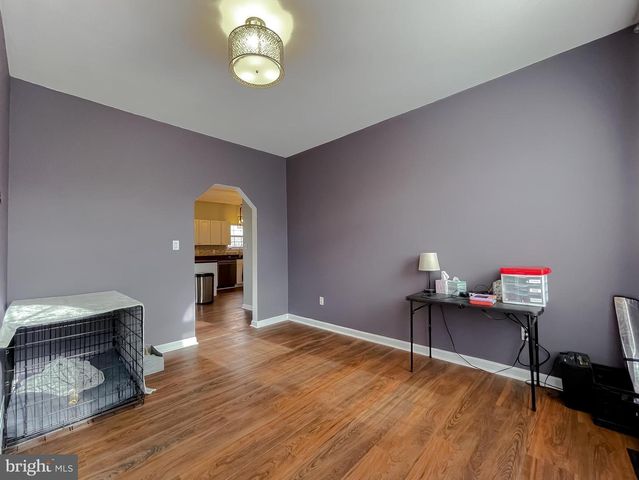 1985 HOLLAND CLIFFS RD, Huntingtown, MD 20639