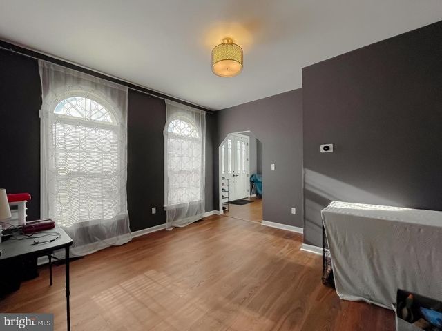 1985 HOLLAND CLIFFS RD, Huntingtown, MD 20639