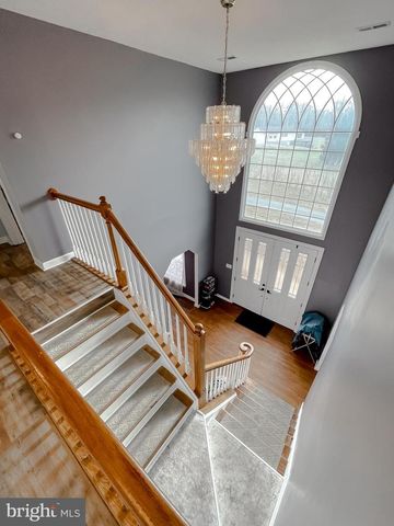 1985 HOLLAND CLIFFS RD, Huntingtown, MD 20639