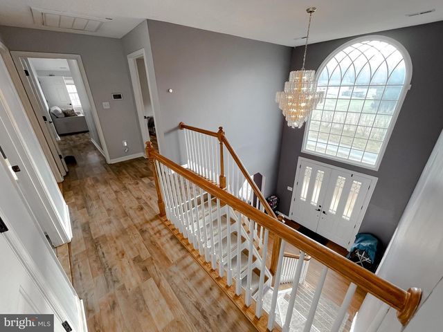 1985 HOLLAND CLIFFS RD, Huntingtown, MD 20639