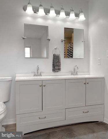 1985 HOLLAND CLIFFS RD, Huntingtown, MD 20639