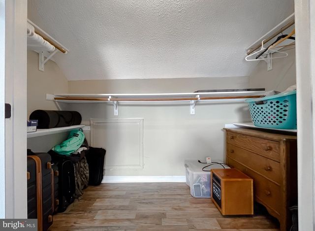 1985 HOLLAND CLIFFS RD, Huntingtown, MD 20639