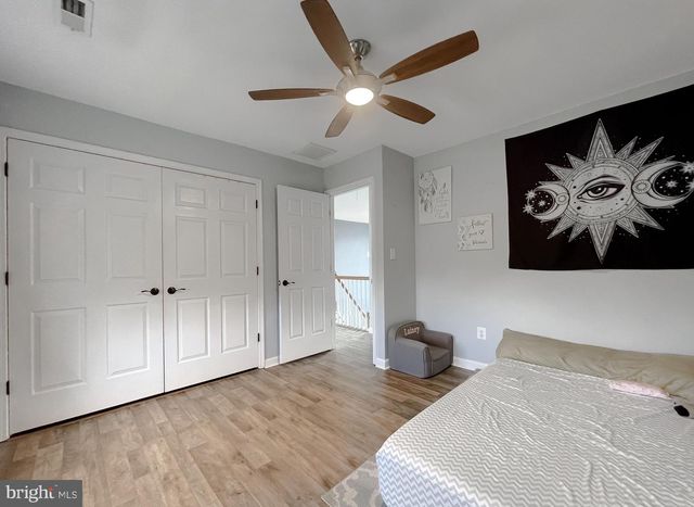 1985 HOLLAND CLIFFS RD, Huntingtown, MD 20639