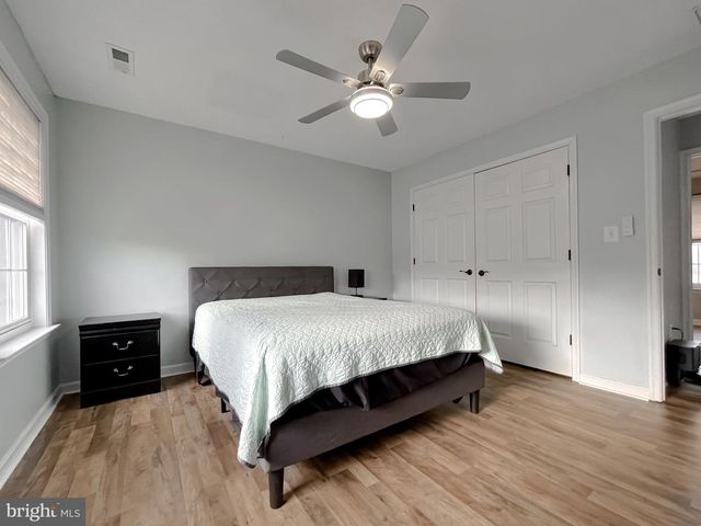 1985 HOLLAND CLIFFS RD, Huntingtown, MD 20639