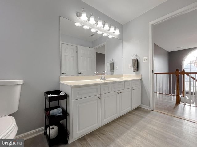 1985 HOLLAND CLIFFS RD, Huntingtown, MD 20639