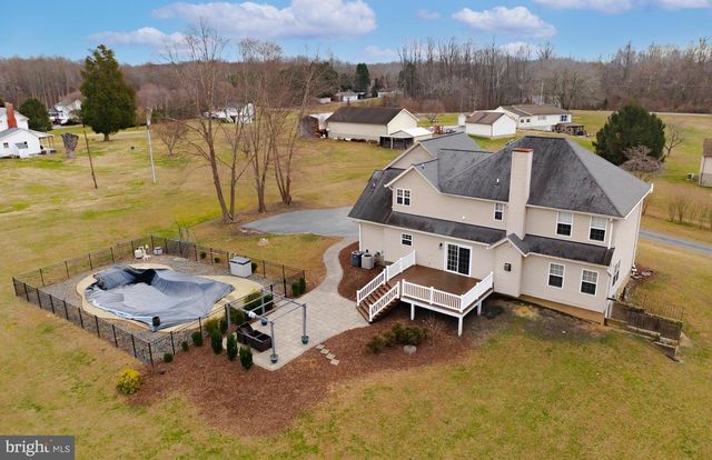 1985 HOLLAND CLIFFS RD, Huntingtown, MD 20639