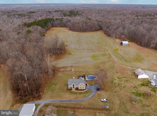 1985 HOLLAND CLIFFS RD, Huntingtown, MD 20639