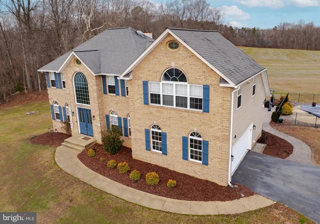 1985 HOLLAND CLIFFS RD, Huntingtown, MD 20639